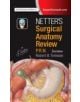 Netter's Surgical Anatomy Review P.R.N. - 9780323447270-thumb