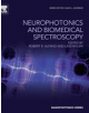 Neurophotonics and Biomedical Spectroscopy - 9780323480673-thumb