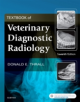 Textbook of Veterinary Diagnostic Radiology - 9780323482479-thumb