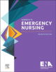 Sheehy's Emergency Nursing - Elsevier - Health Sciences Division - 9780323485463-thumb