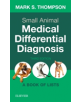 Small Animal Medical Differential Diagnosis - 9780323498302-thumb