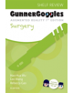 Gunner Goggles Surgery - 9780323510400-thumb