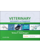 Veterinary Instruments and Equipment - 9780323511322-thumb