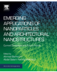 Emerging Applications of Nanoparticles and Architectural Nanostructures - 9780323512541-thumb