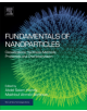 Fundamentals of Nanoparticles - 9780323512558-thumb