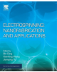 Electrospinning: Nanofabrication and Applications - 9780323512701-thumb