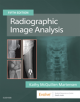 Radiographic Image Analysis - Elsevier - Health Sciences Division - 9780323522816-thumb