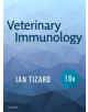 Veterinary Immunology - 9780323523493-thumb