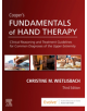 Cooper's Fundamentals of Hand Therapy - Elsevier - Health Sciences Division - 9780323524797-thumb