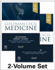 Goldman-Cecil Medicine, 2-Volume Set - 9780323532662-thumb