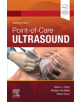 Point of Care Ultrasound - 9780323544702-thumb