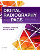 Digital Radiography and PACS - Elsevier - Health Sciences Division - 9780323547581-thumb