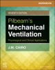 Workbook for Pilbeam's Mechanical Ventilation - 9780323551267-thumb