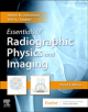 Essentials of Radiographic Physics and Imaging - 9780323566681-thumb