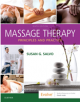 Massage Therapy - 9780323581288-thumb