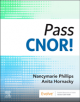 Pass CNOR (R)! - Elsevier - Health Sciences Division - 9780323581974-thumb