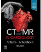 CT and MR in Cardiology - 9780323582124-thumb