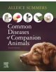 Common Diseases of Companion Animals - 9780323596572-thumb