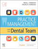 Practice Management for the Dental Team - 9780323597654-thumb