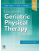 Guccione's Geriatric Physical Therapy - 9780323609128-thumb