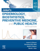 Jekel's Epidemiology, Biostatistics, Preventive Medicine, and Public Health - 9780323642019-thumb