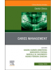 Caries Management, An Issue of Dental Clinics of North America - 9780323673372-thumb