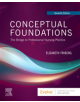 Conceptual Foundations - Elsevier - Health Sciences Division - 9780323676854-thumb