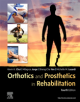 Orthotics and Prosthetics in Rehabilitation - Elsevier - Health Sciences Division - 9780323676915-thumb