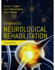 Umphred's Neurological Rehabilitation - Elsevier - Health Sciences Division - 9780323676984-thumb