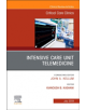 Intensive Care Unit Telemedicine, An Issue of Critical Care Clinics - 9780323682145-thumb