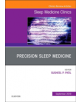 Precision Sleep Medicine, An Issue of Sleep Medicine Clinics - 9780323682169-thumb