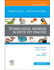 Technological Advances in Exotic Pet Practice, An Issue of Veterinary Clinics of North America: Exotic Animal Practice - 9780-thumb