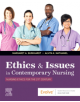 Ethics & Issues In Contemporary Nursing - Elsevier - Health Sciences Division - 9780323697330-thumb