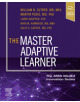 The Master Adaptive Learner - 9780323711111-thumb