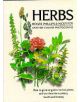 Herbs - 9780330307253-thumb