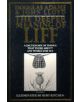 Deeper Meaning of Liff - 9780330322201-thumb