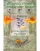 Miranda Castro's Homeopathic Guides - 9780330349260-thumb