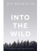 Into the Wild - 9780330351690-thumb