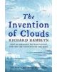 The Invention of Clouds - 9780330391955-thumb