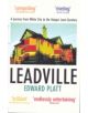 Leadville - 9780330392631-thumb