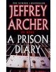 A Prison Diary Volume I - 9780330418591-thumb