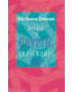 The Sunday Telegraph Book of Cryptic Crosswords 10 - 9780330418614-thumb