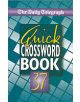 The Daily Telegraph Book of Quick Crosswords 37 - 9780330432108-thumb