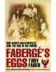 Faberge's Eggs - 9780330440240-thumb