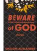 Beware Of God - 9780330442046-thumb