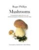 Mushrooms - 9780330442374-thumb