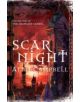 Scar Night - 9780330444767-thumb