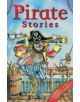 Pirate Stories - 9780330451482-thumb