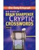 The Daily Telegraph Big Cryptic Crosswords 18 - 9780330451789-thumb