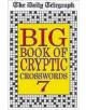 Daily Telegraph Big Book of Cryptic Crosswords 7 - 9780330489843-thumb